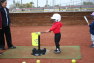 20120212065.jpg